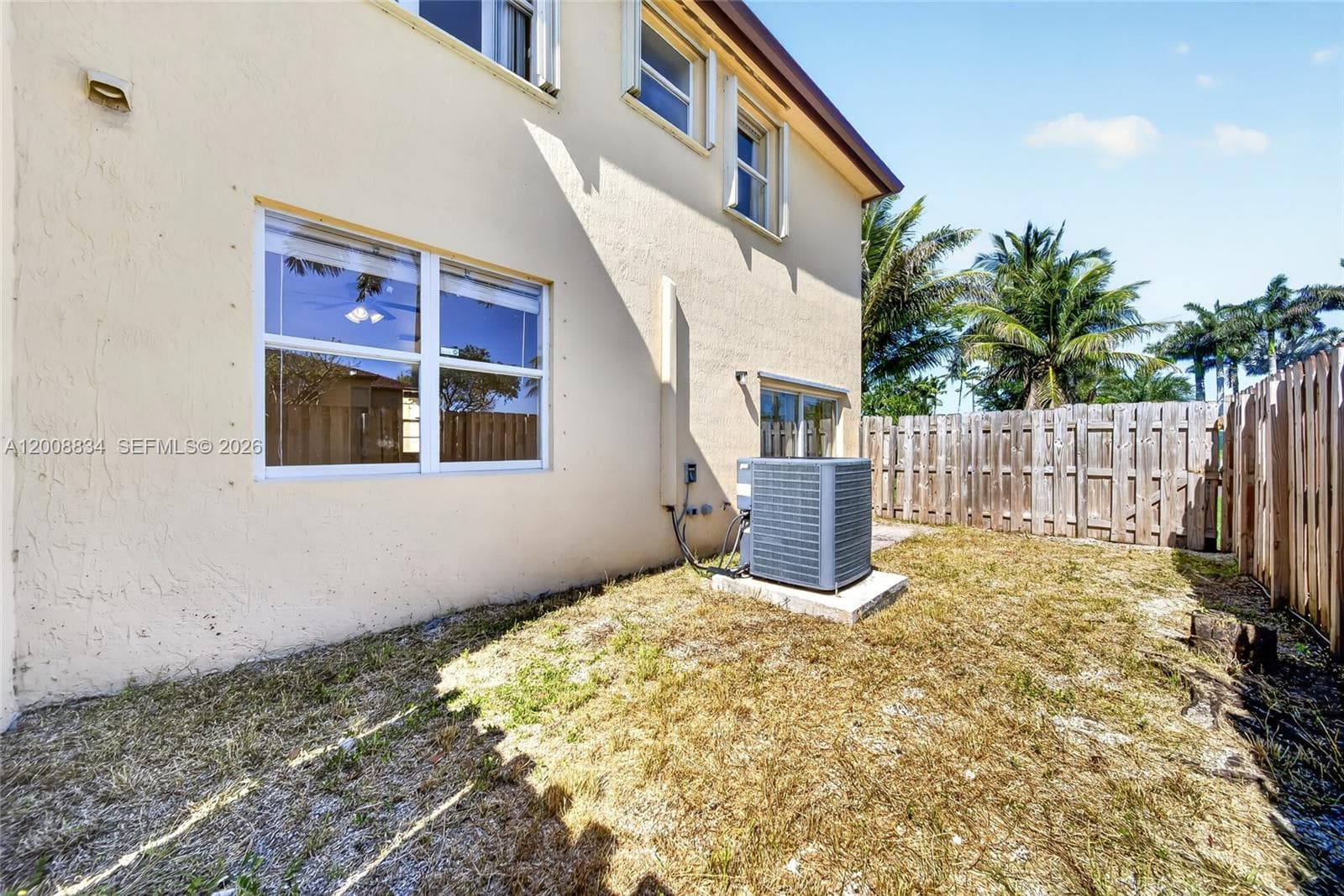 1485 NE 33rd Rd # 1, Homestead FL 33033 — 24