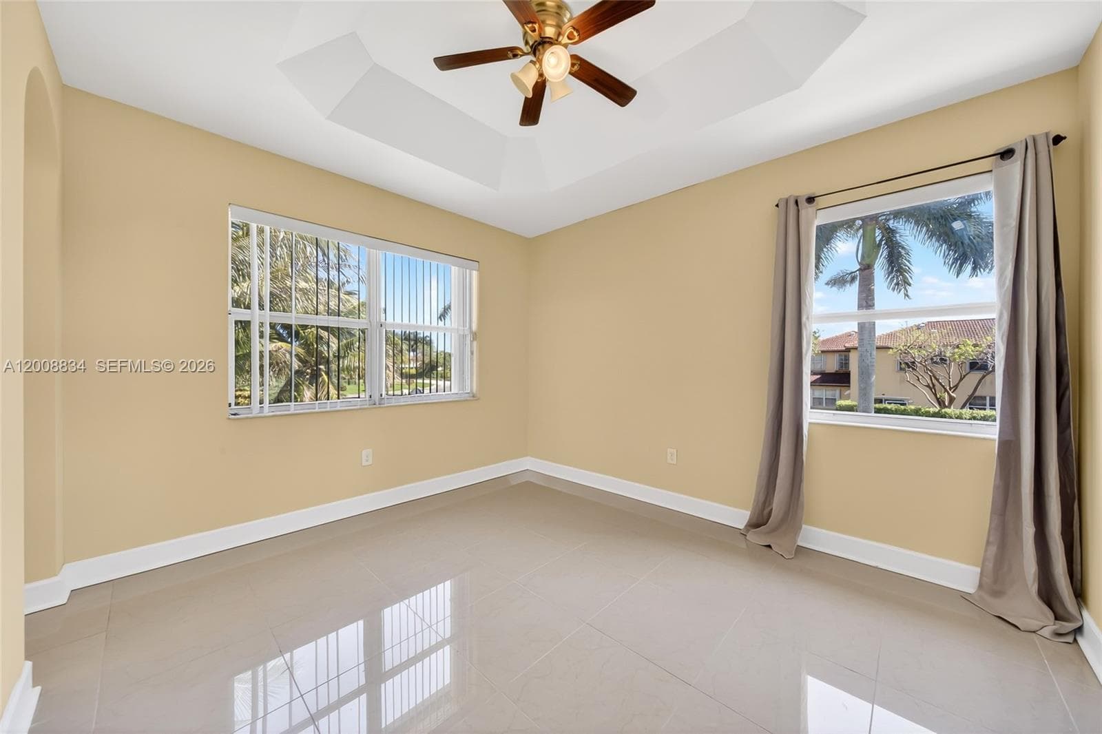 1485 NE 33rd Rd # 1, Homestead FL 33033 — 30