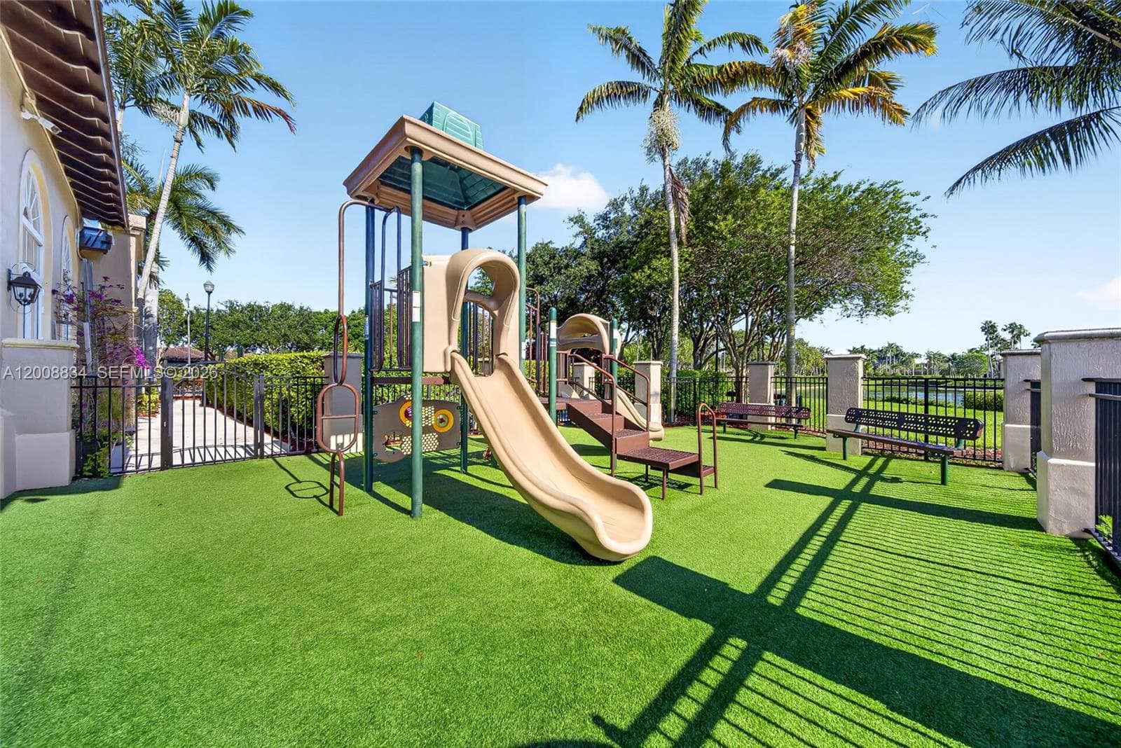 1485 NE 33rd Rd # 1, Homestead FL 33033 — 34