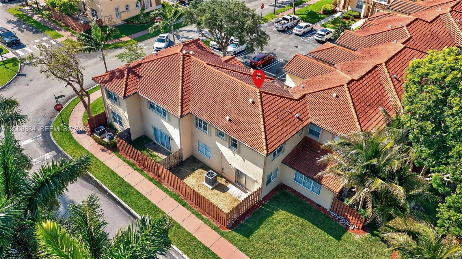 1485 NE 33rd Rd # 1, Homestead FL 33033 — 38