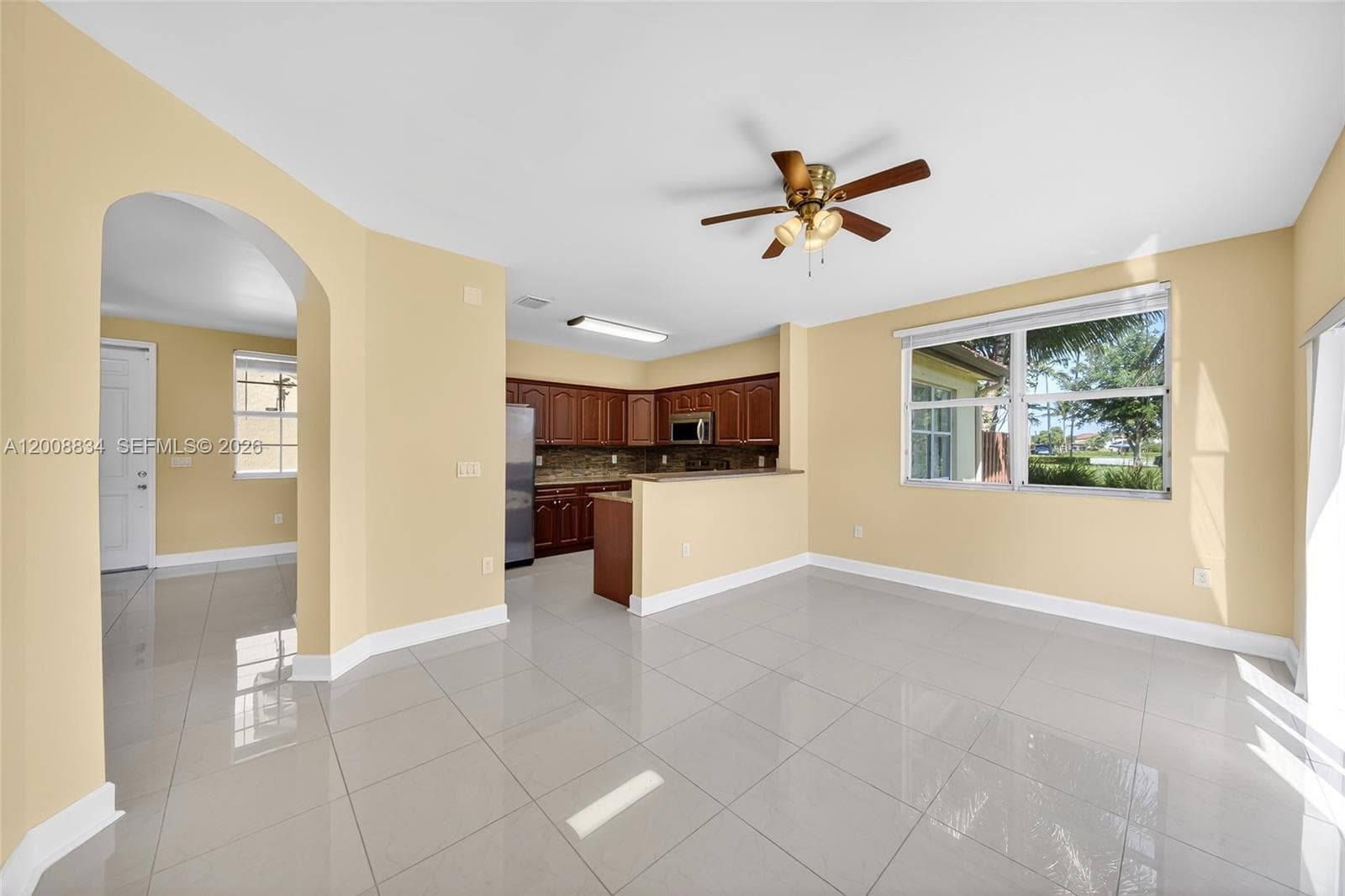 1485 NE 33rd Rd # 1, Homestead FL 33033 — 10