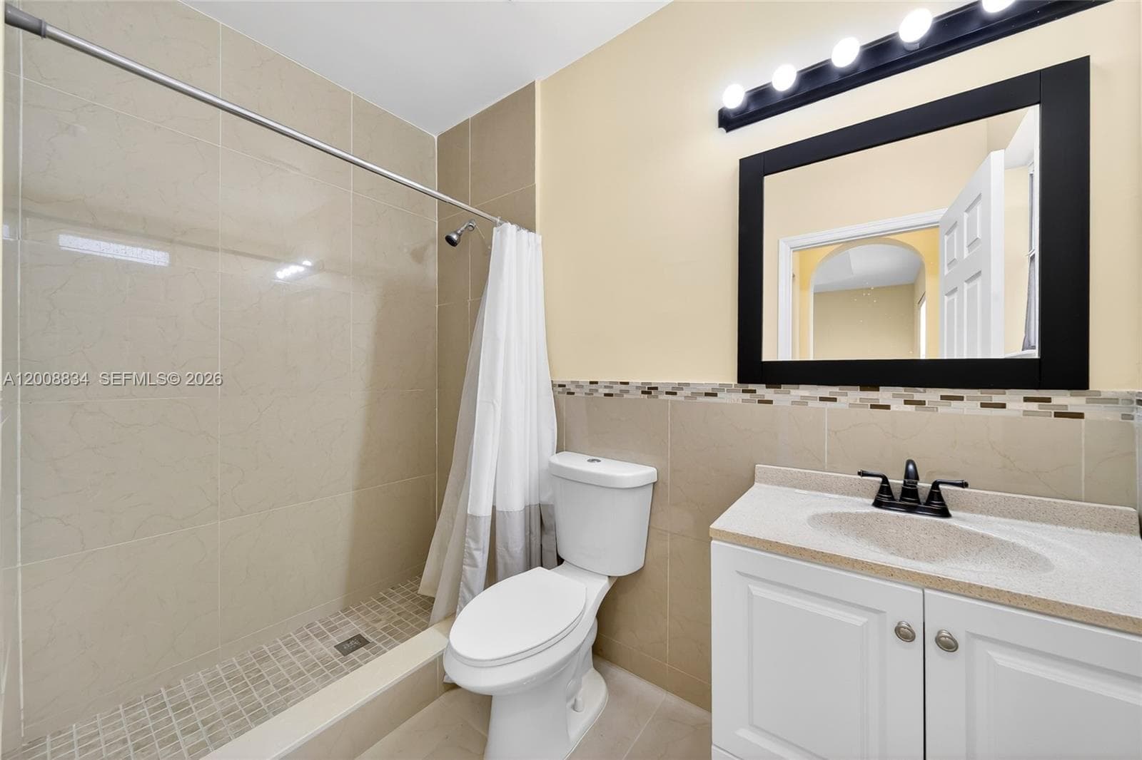 1485 NE 33rd Rd # 1, Homestead FL 33033 — 33