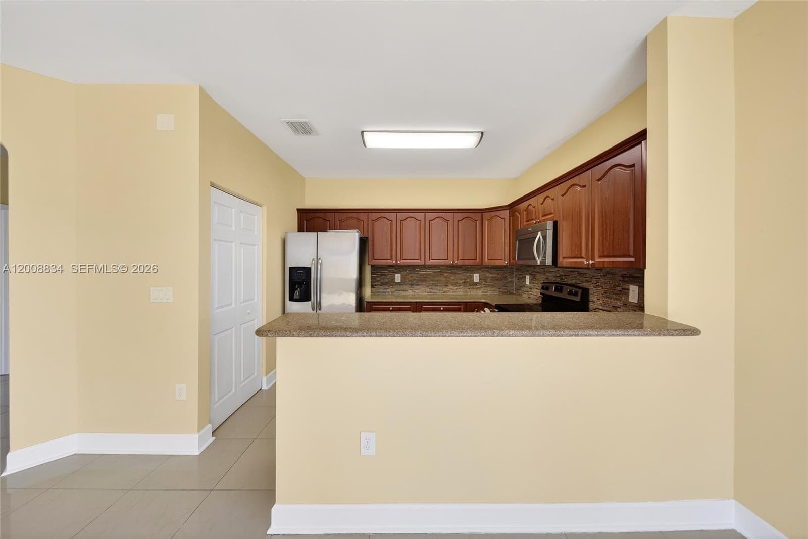 1485 NE 33rd Rd # 1, Homestead FL 33033 — 14