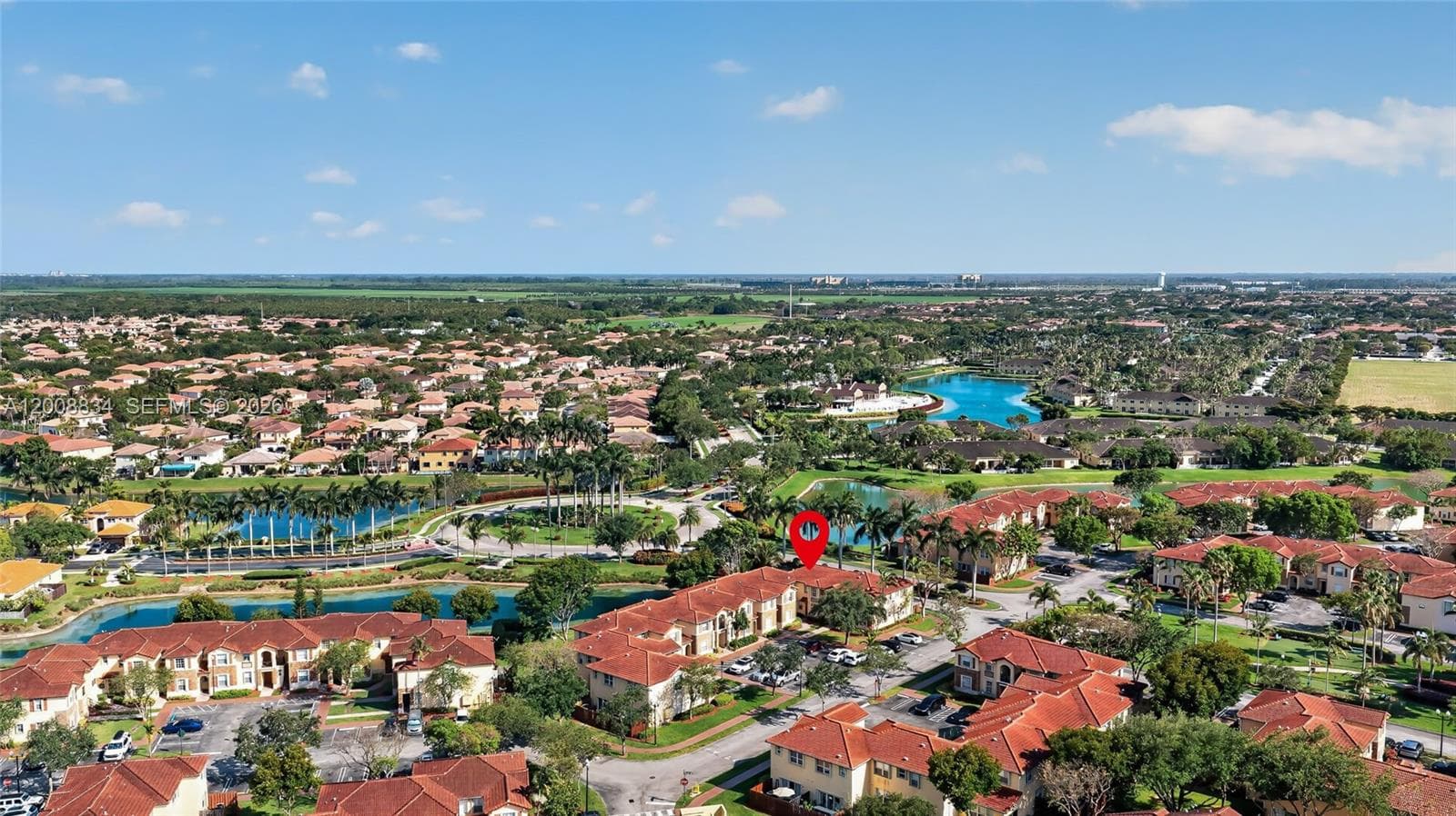 1485 NE 33rd Rd # 1, Homestead FL 33033 — 41