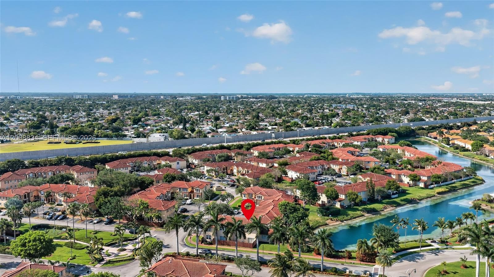 1485 NE 33rd Rd # 1, Homestead FL 33033 — 45