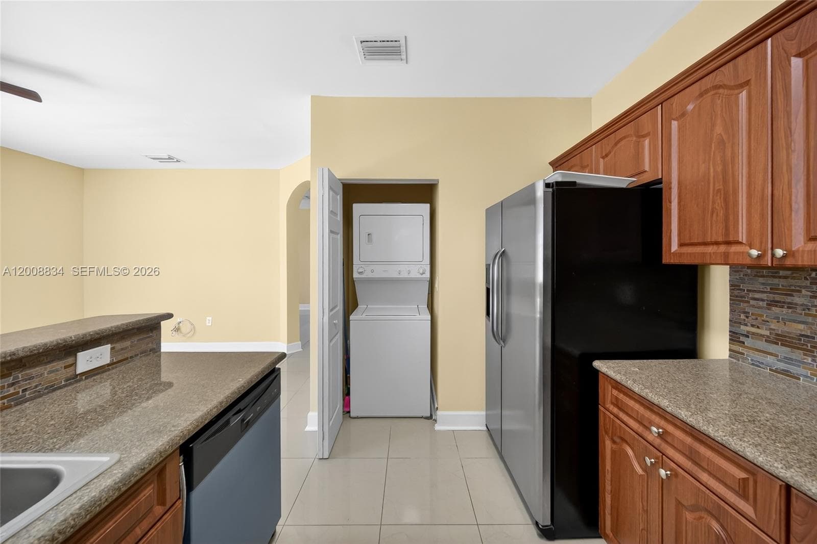 1485 NE 33rd Rd # 1, Homestead FL 33033 — 18