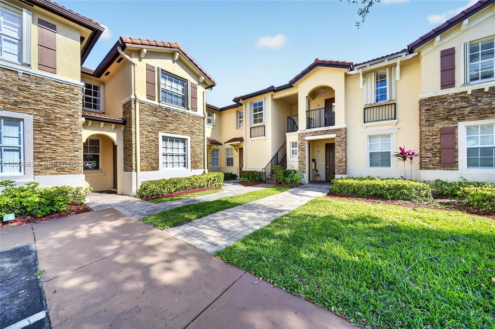 1485 NE 33rd Rd # 1, Homestead FL 33033 — 37