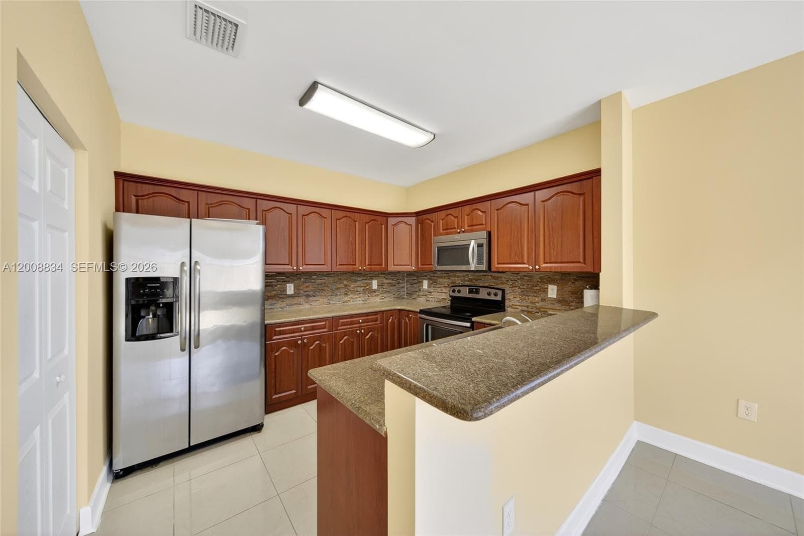 1485 NE 33rd Rd # 1, Homestead FL 33033 — 15