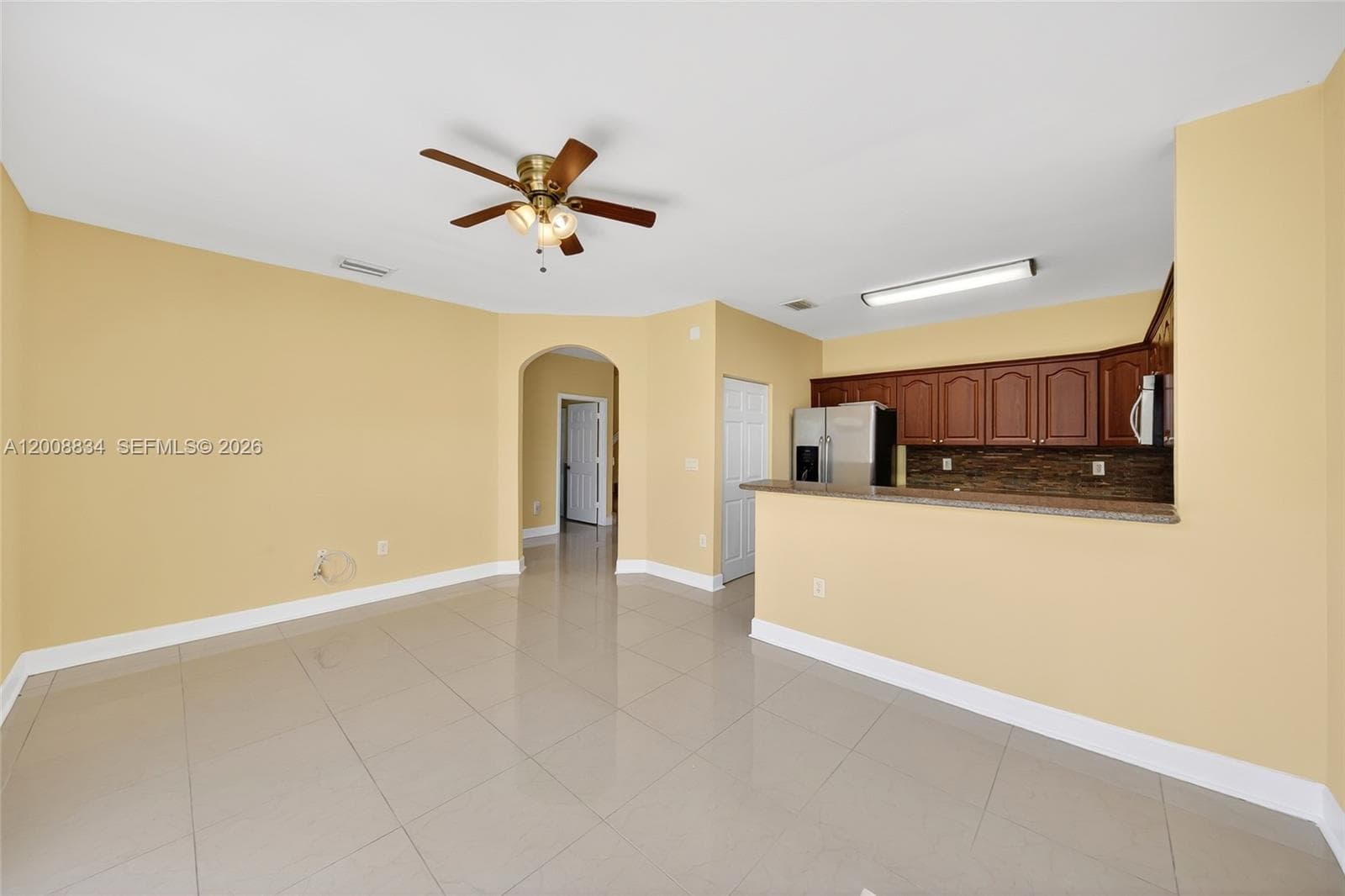 1485 NE 33rd Rd # 1, Homestead FL 33033 — 11