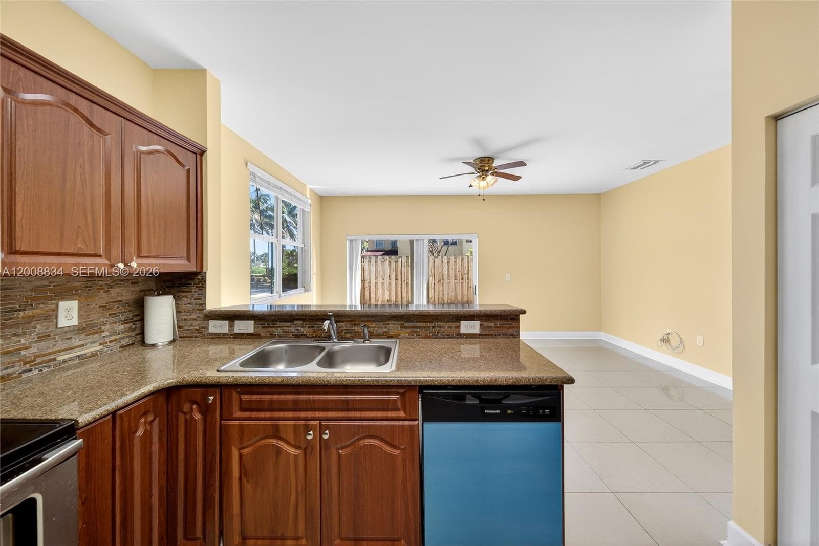 1485 NE 33rd Rd # 1, Homestead FL 33033 — 19