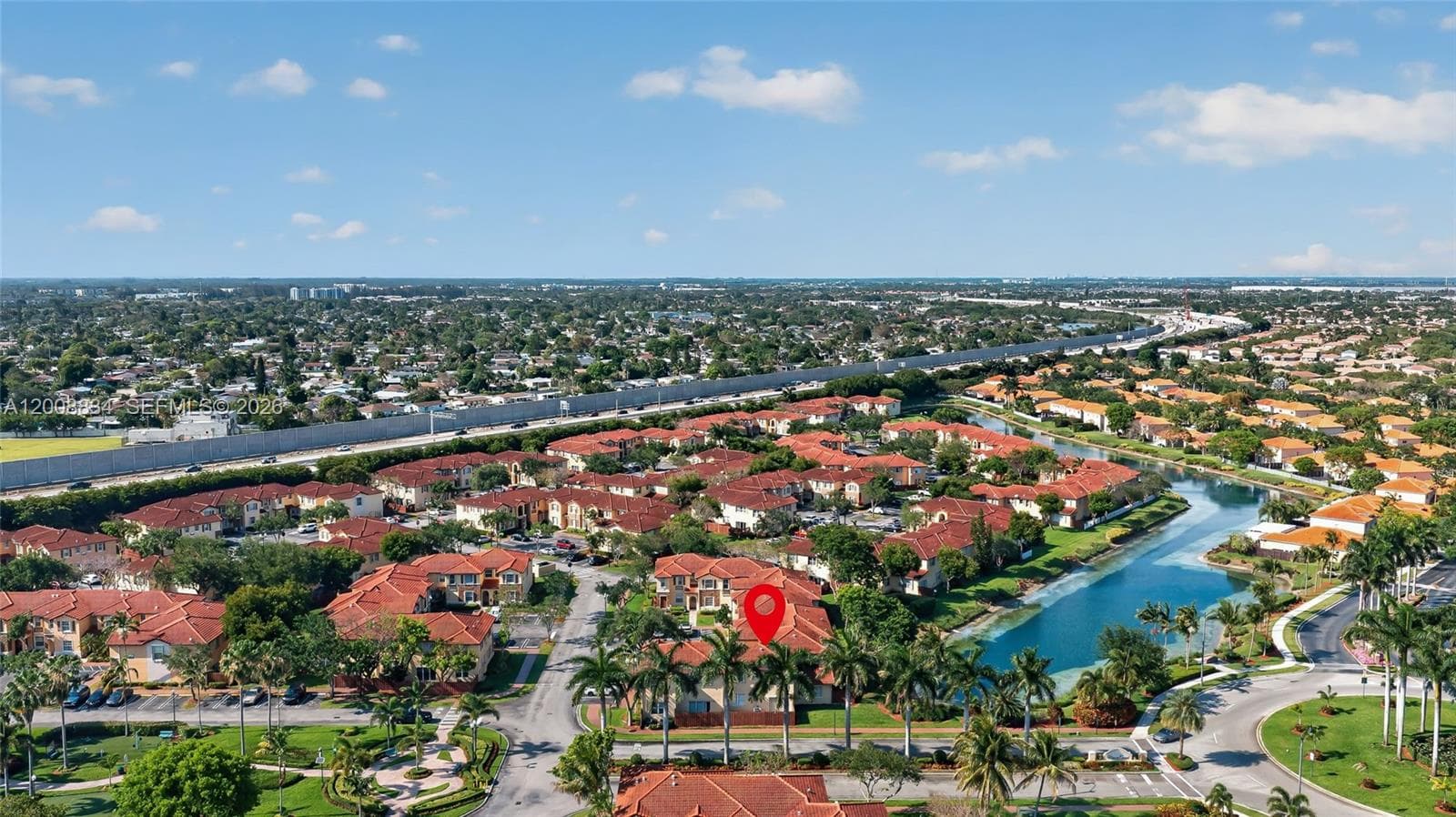 1485 NE 33rd Rd # 1, Homestead FL 33033 — 44