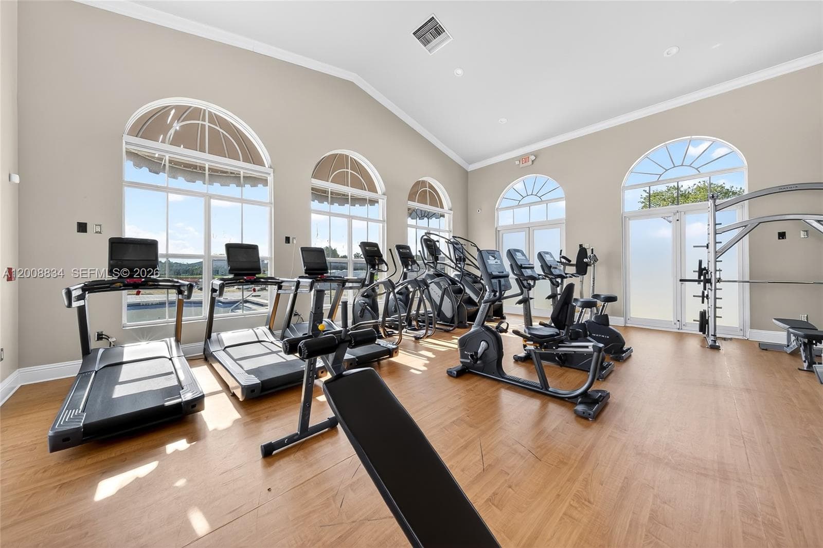 1485 NE 33rd Rd # 1, Homestead FL 33033 — 35