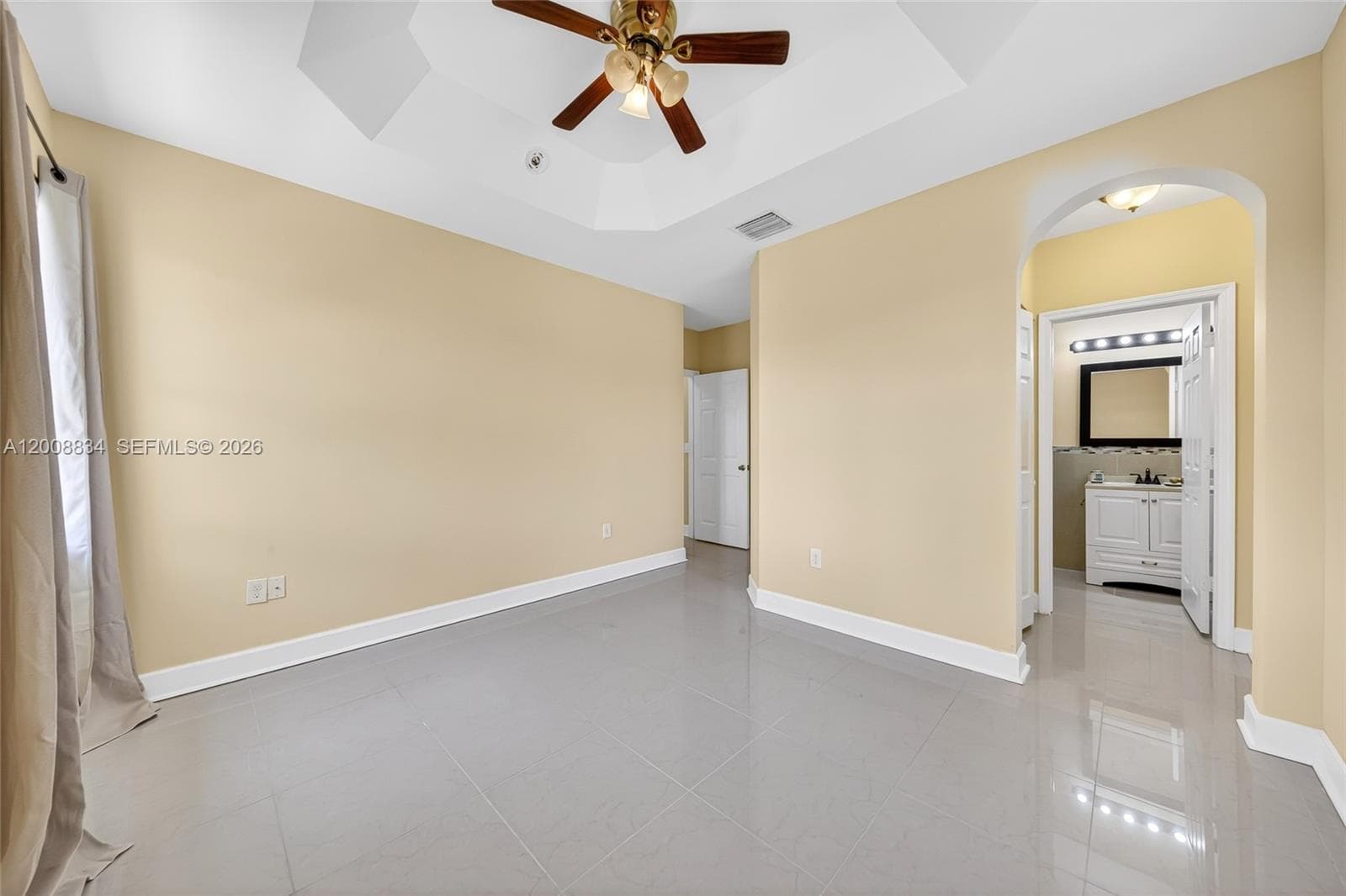 1485 NE 33rd Rd # 1, Homestead FL 33033 — 31