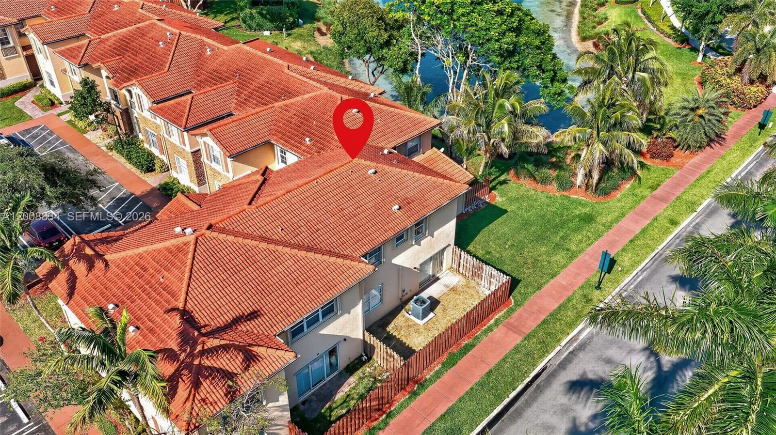 1485 NE 33rd Rd # 1, Homestead FL 33033 — 39
