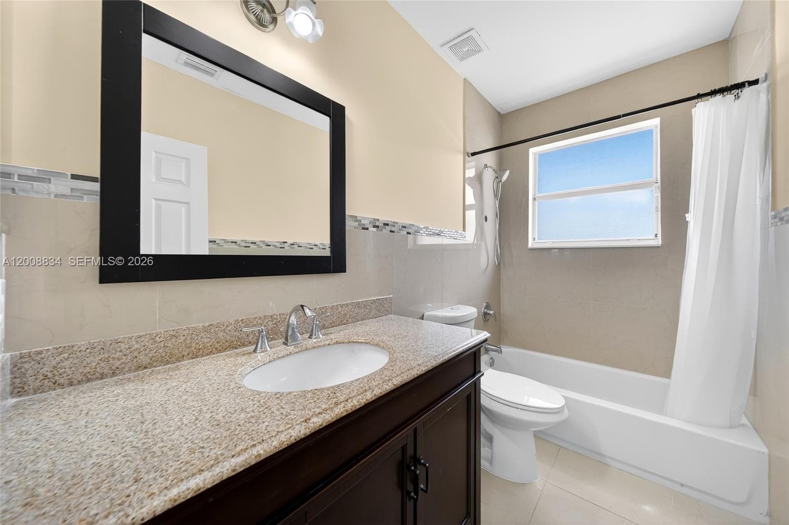 1485 NE 33rd Rd # 1, Homestead FL 33033 — 29