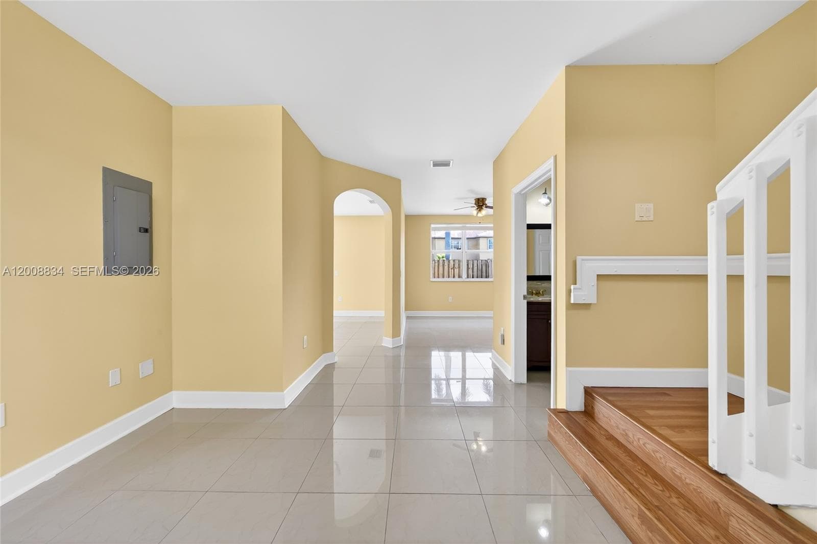 1485 NE 33rd Rd # 1, Homestead FL 33033 — 4