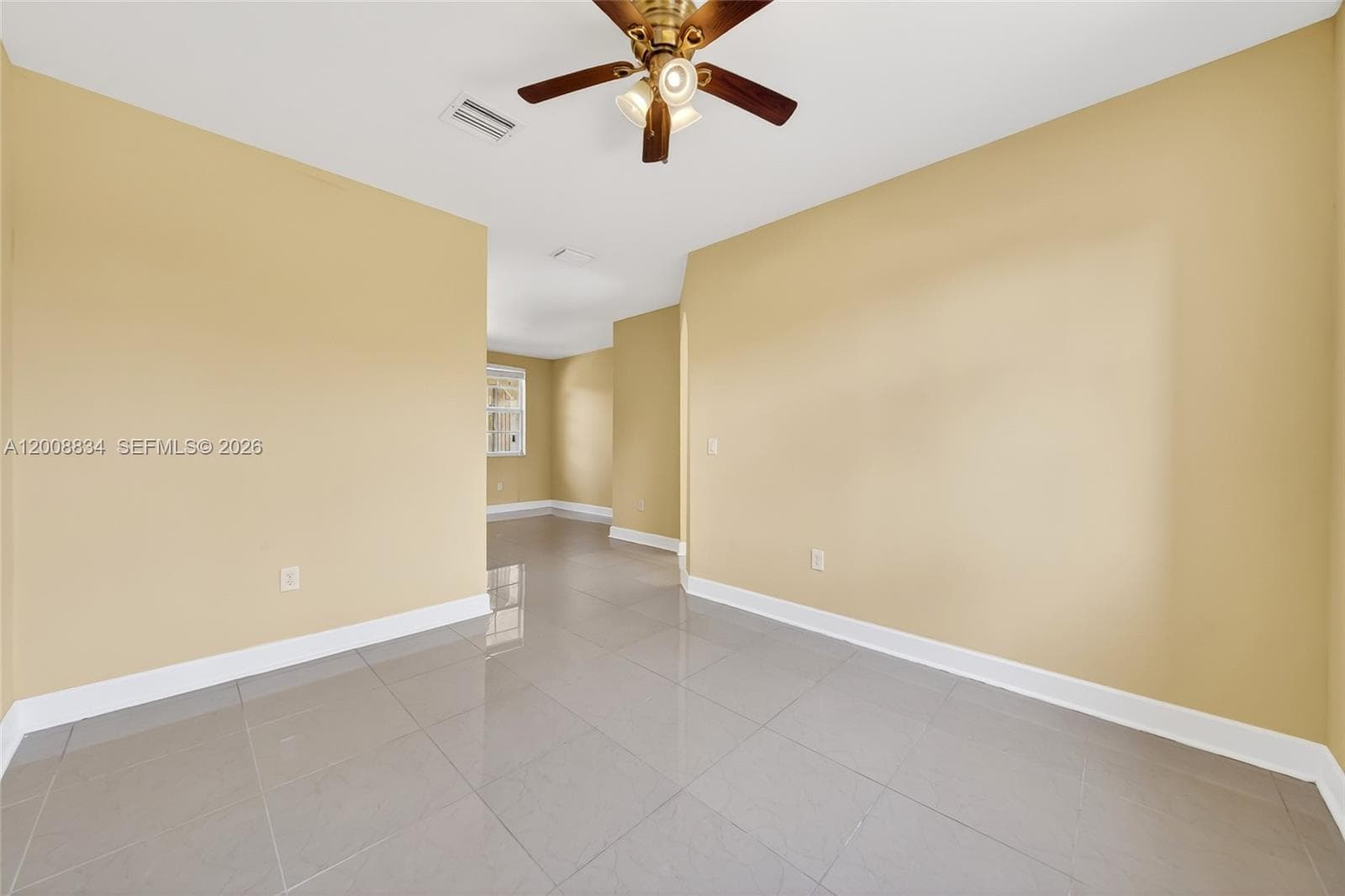 1485 NE 33rd Rd # 1, Homestead FL 33033 — 8