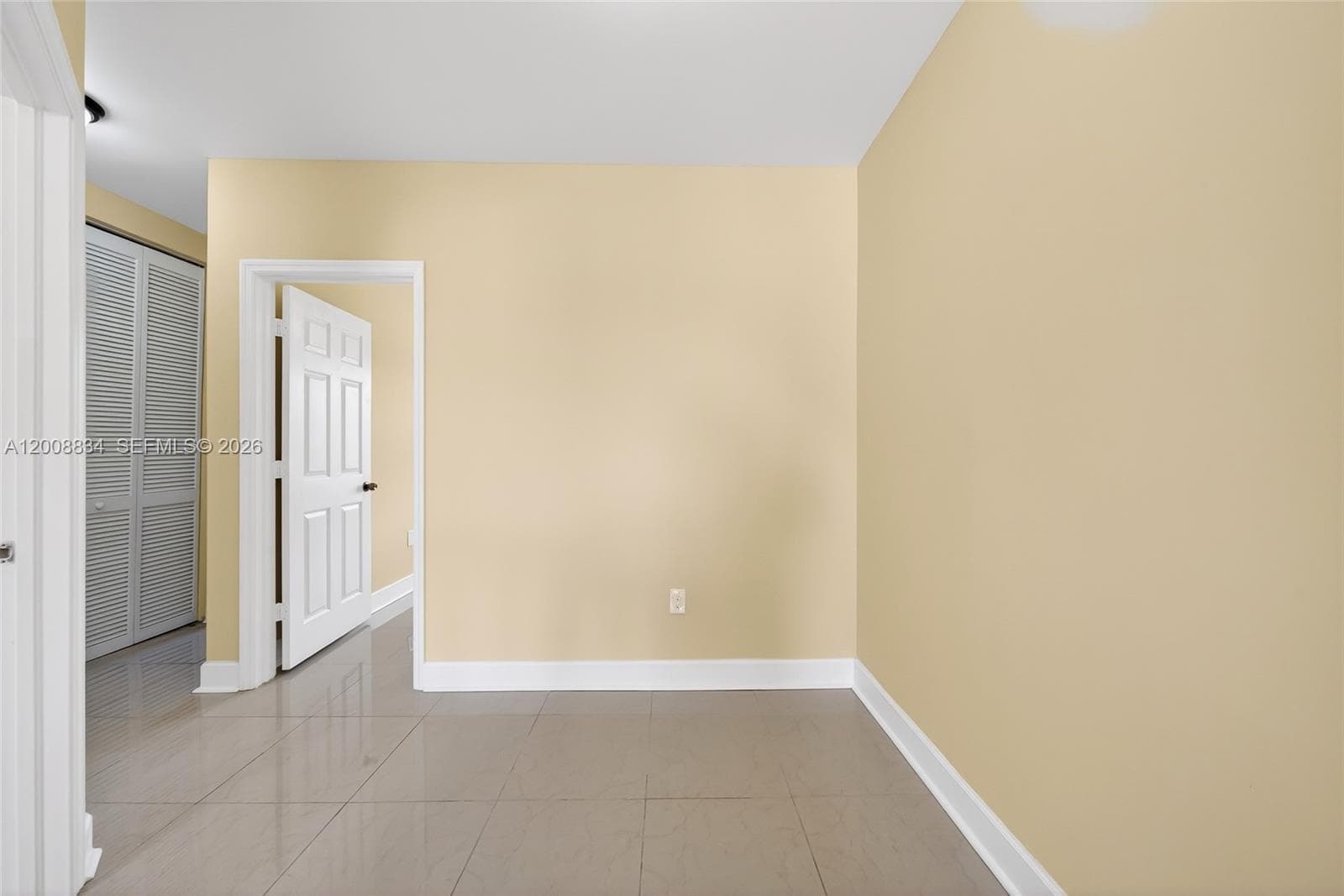 1485 NE 33rd Rd # 1, Homestead FL 33033 — 25