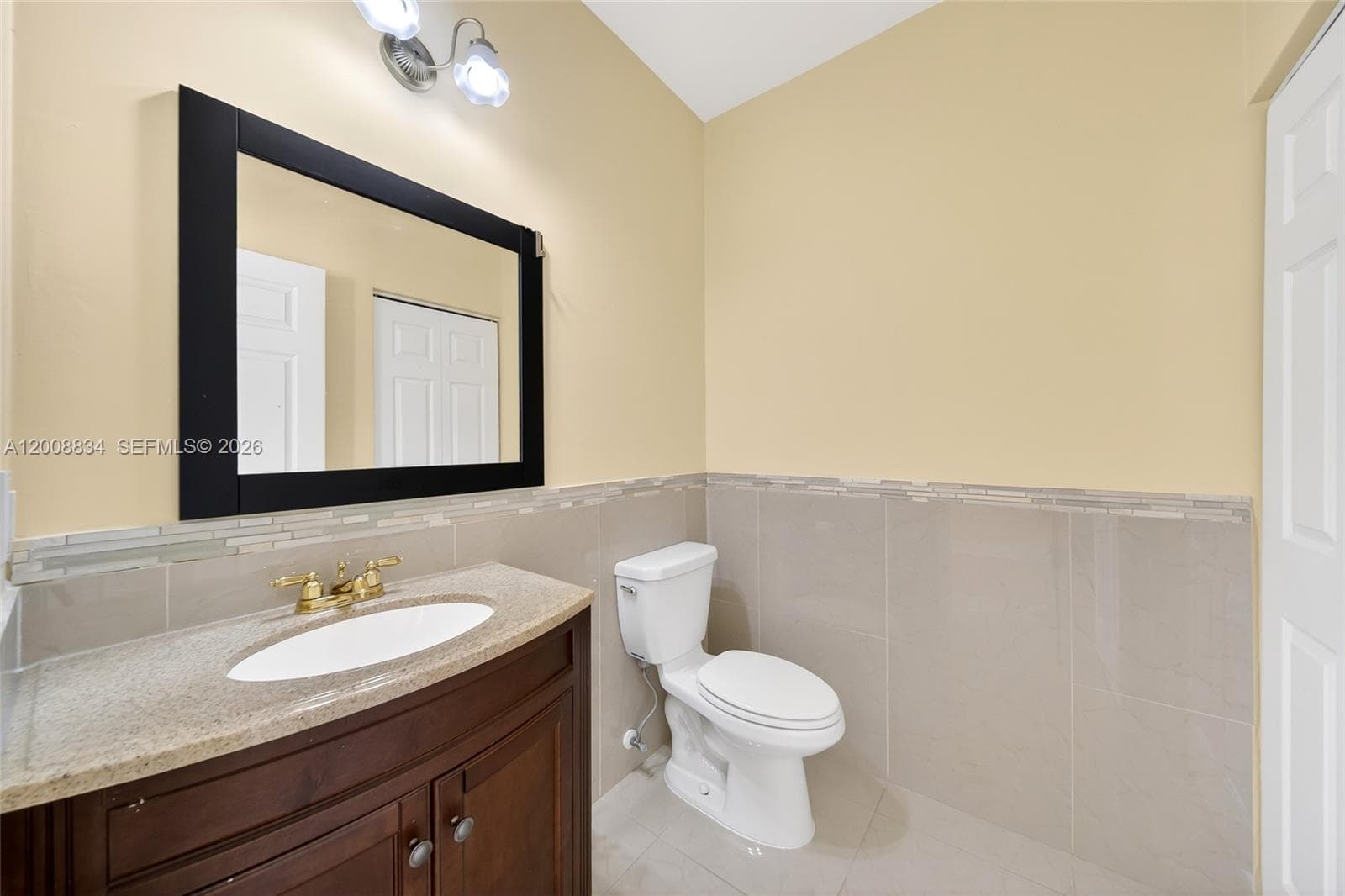 1485 NE 33rd Rd # 1, Homestead FL 33033 — 21