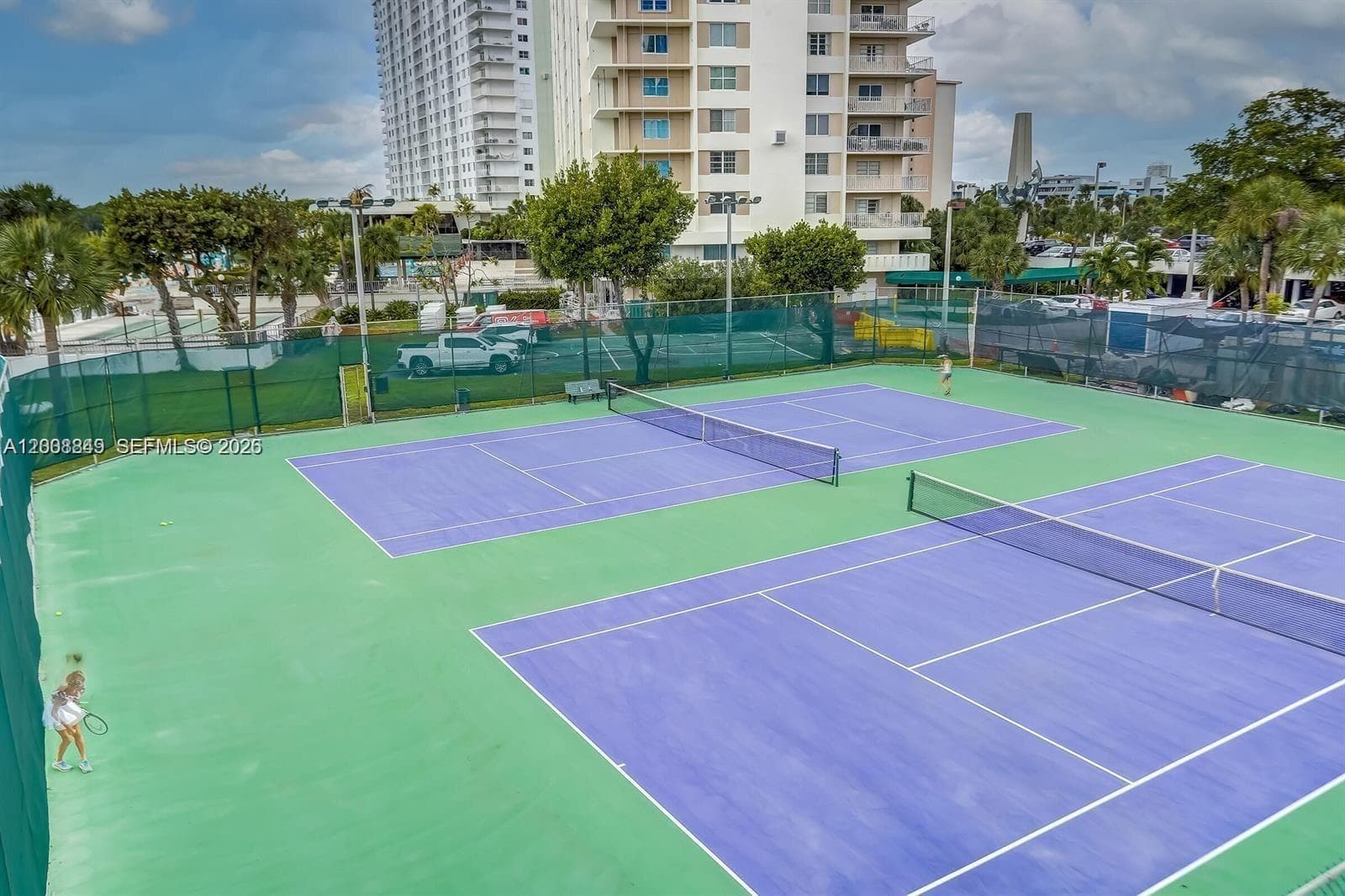 100 Bayview Dr # 508, Sunny Isles Beach FL 33160 — 27
