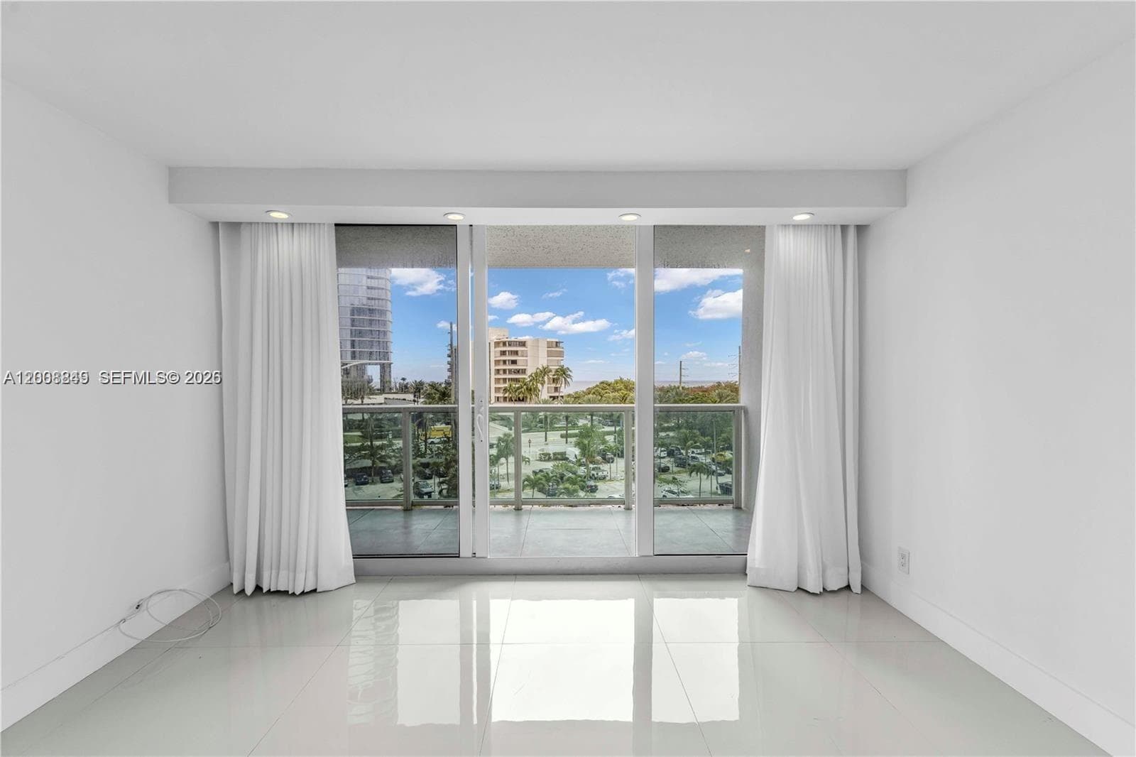 100 Bayview Dr # 508, Sunny Isles Beach FL 33160 — 6