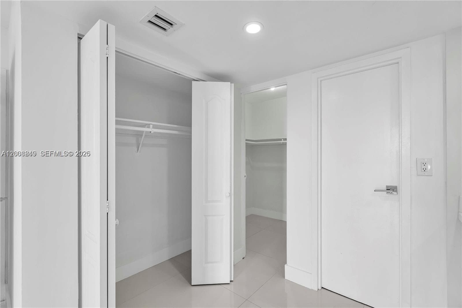 100 Bayview Dr # 508, Sunny Isles Beach FL 33160 — 13