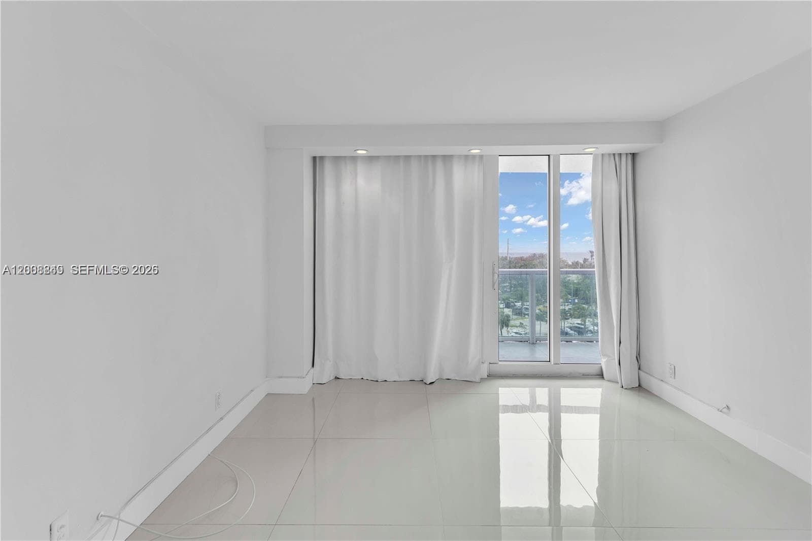 100 Bayview Dr # 508, Sunny Isles Beach FL 33160 — 17