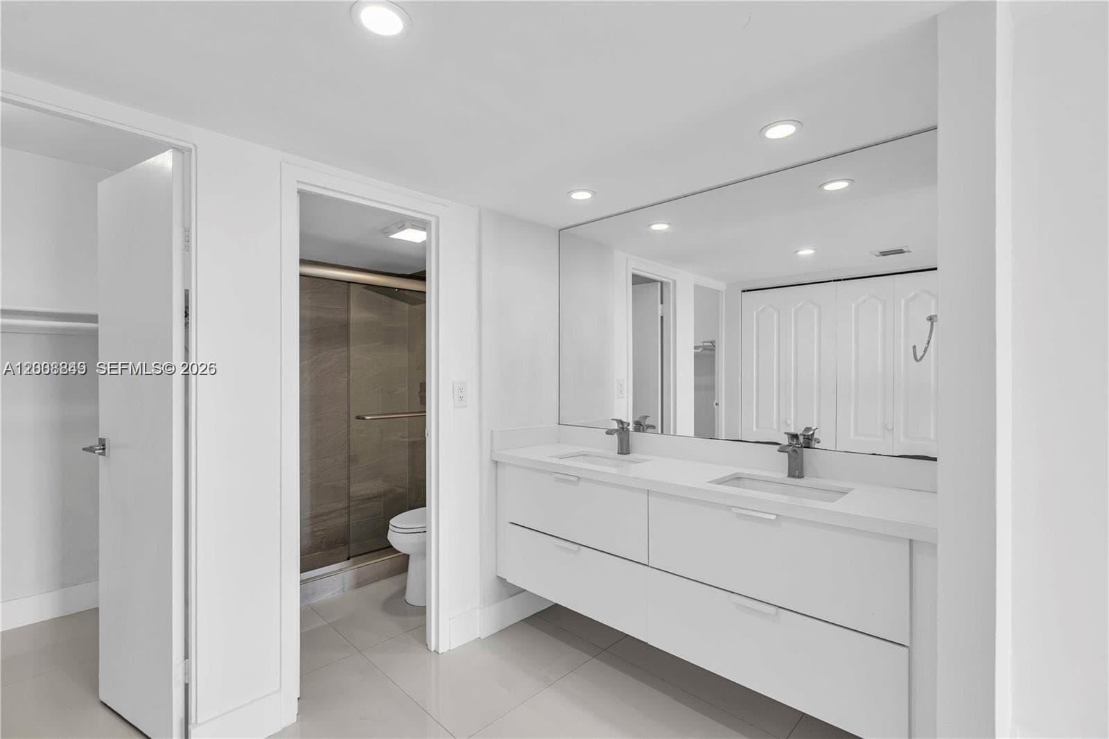 100 Bayview Dr # 508, Sunny Isles Beach FL 33160 — 12