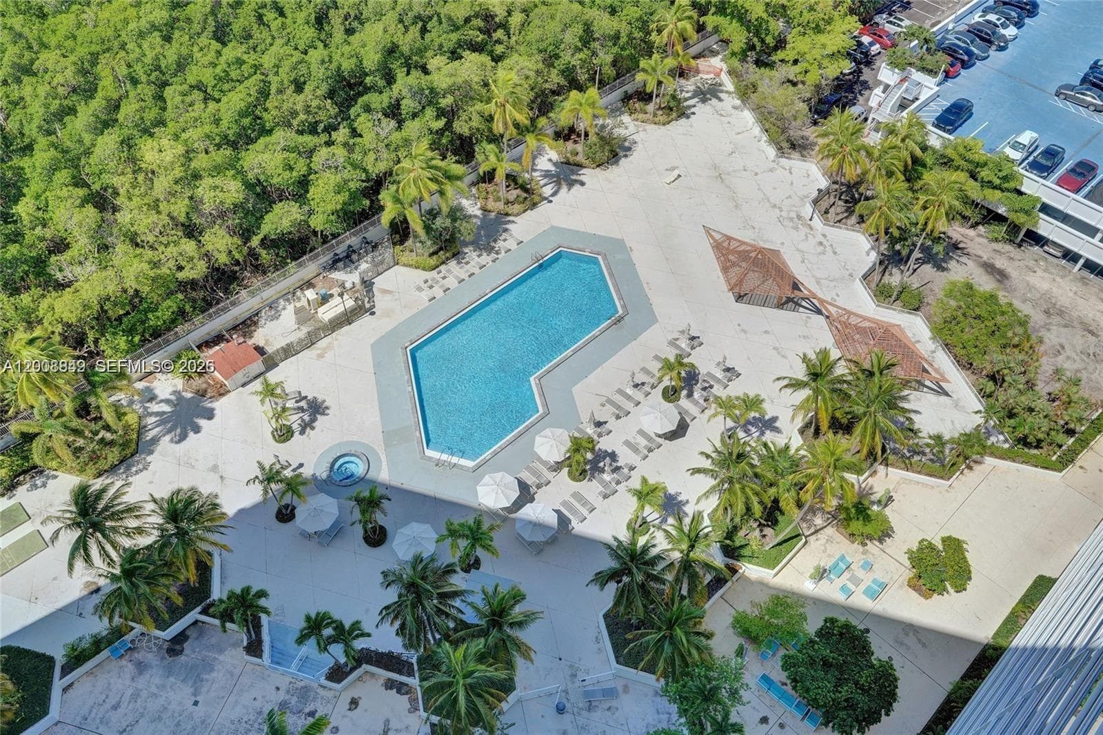 100 Bayview Dr # 508, Sunny Isles Beach FL 33160 — 22