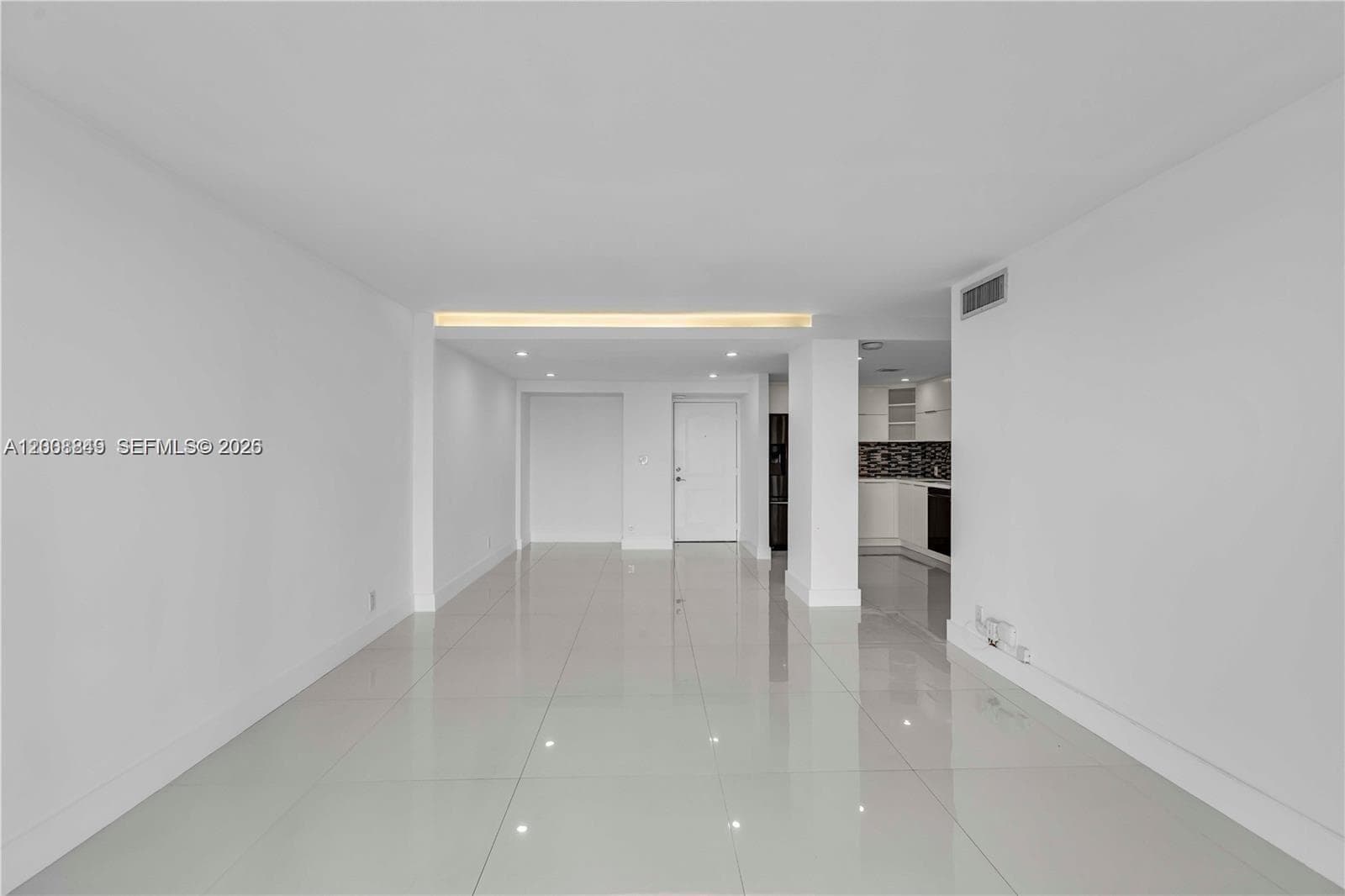 100 Bayview Dr # 508, Sunny Isles Beach FL 33160 — 7