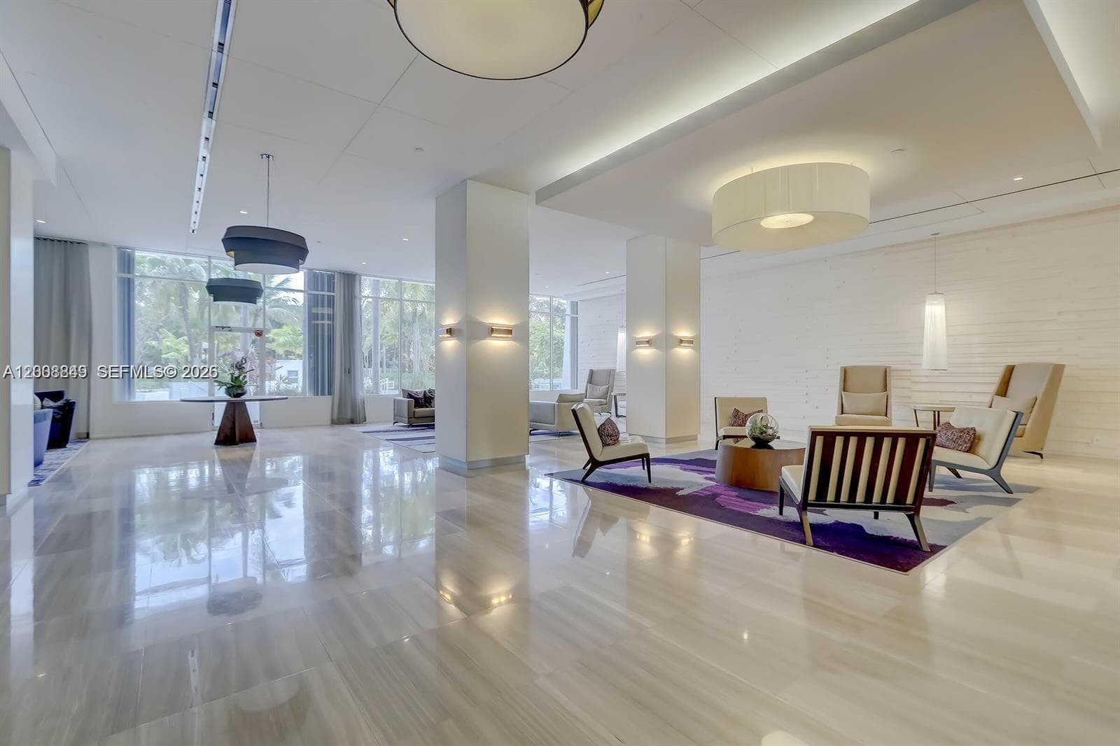 100 Bayview Dr # 508, Sunny Isles Beach FL 33160 — 32