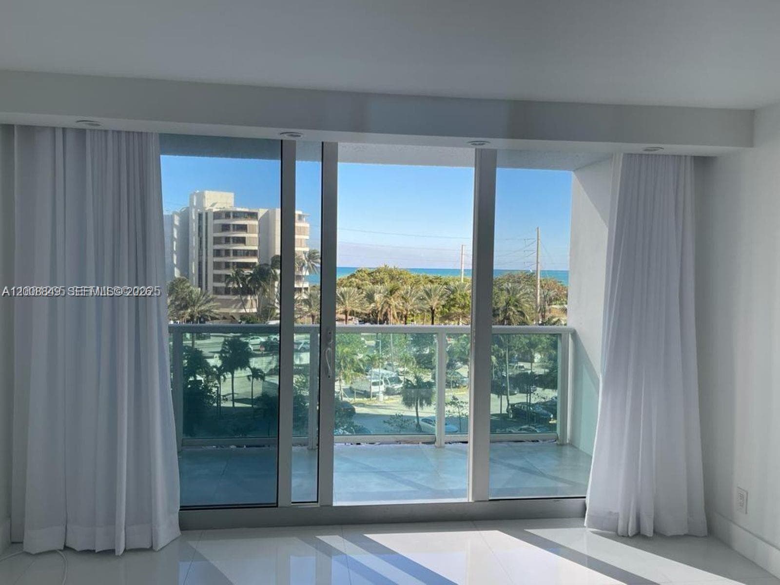 100 Bayview Dr # 508, Sunny Isles Beach FL 33160 — 5