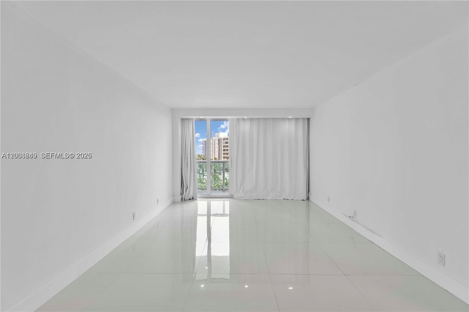 100 Bayview Dr # 508, Sunny Isles Beach FL 33160 — 9