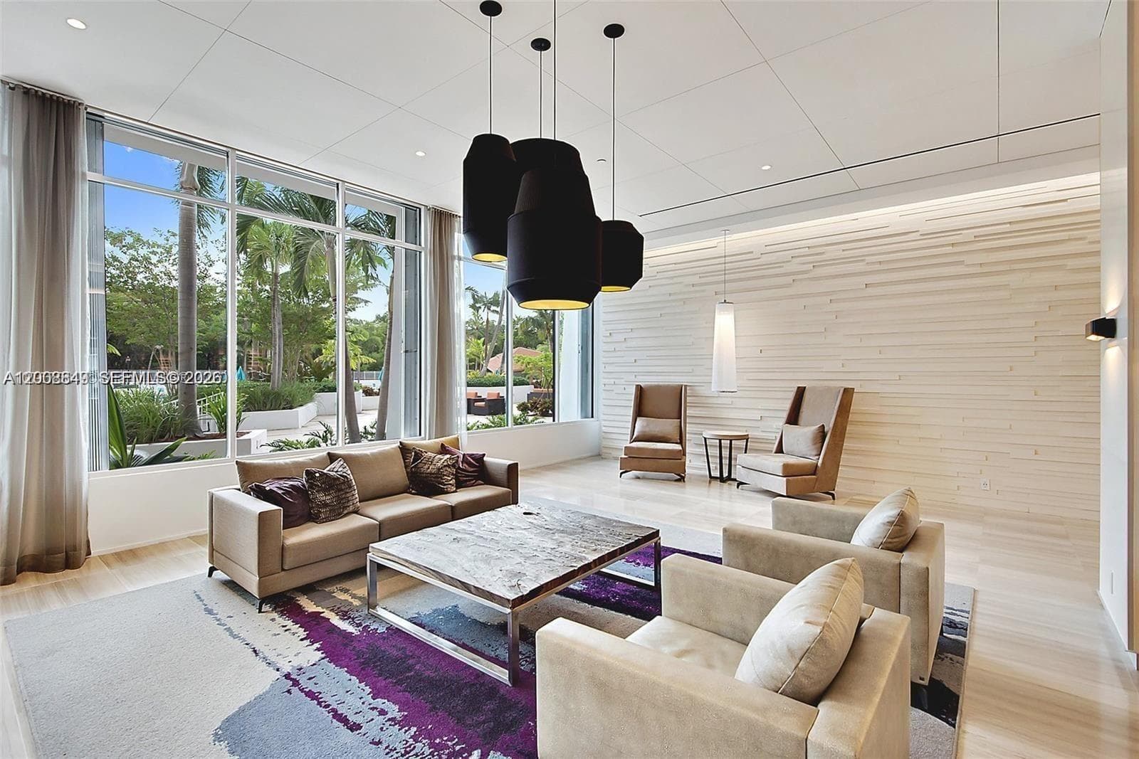 100 Bayview Dr # 508, Sunny Isles Beach FL 33160 — 34