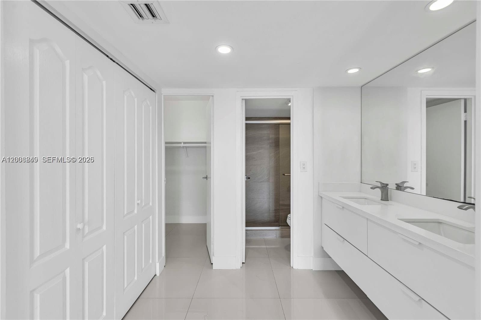 100 Bayview Dr # 508, Sunny Isles Beach FL 33160 — 14