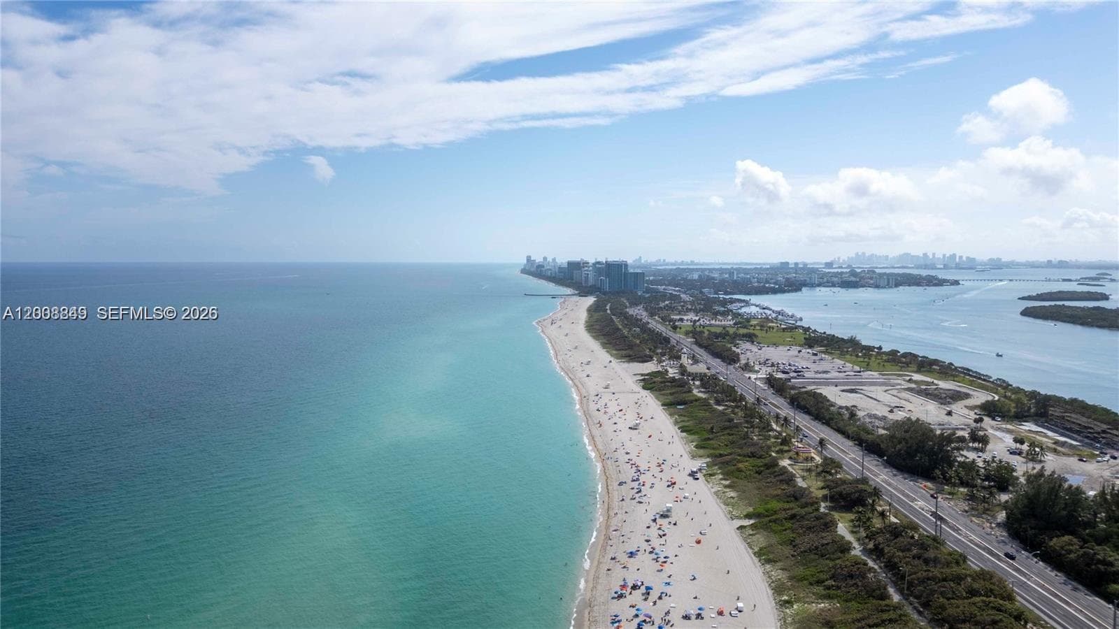 100 Bayview Dr # 508, Sunny Isles Beach FL 33160 — 41
