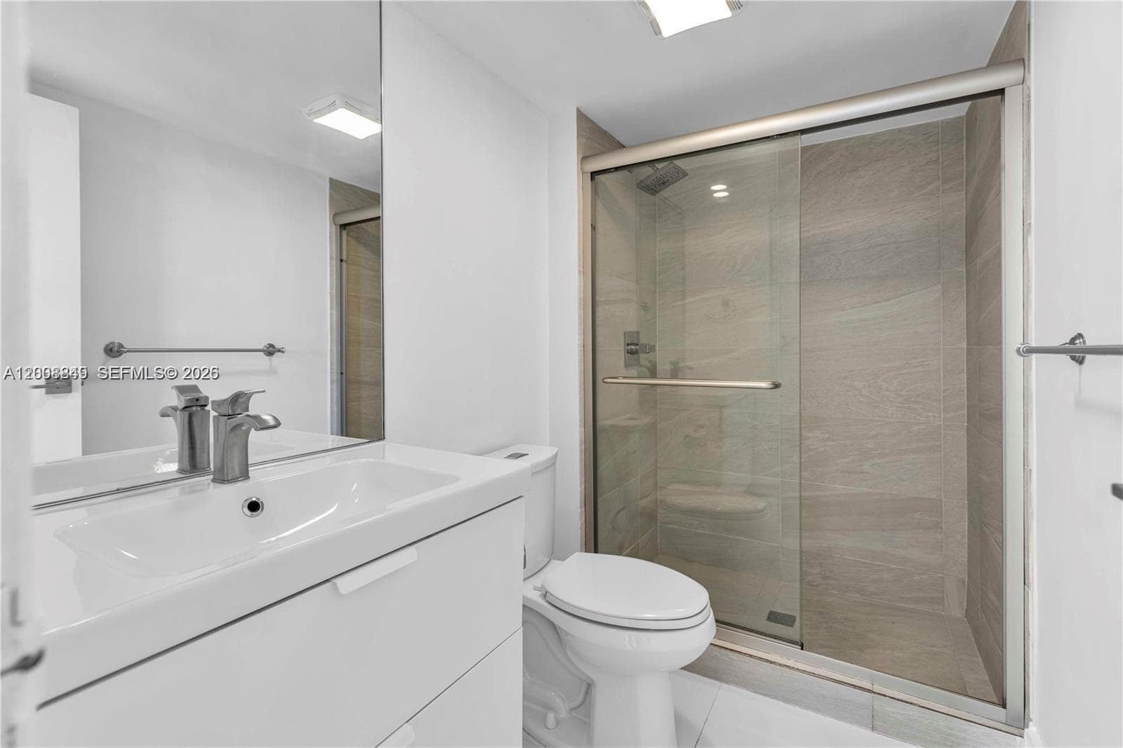 100 Bayview Dr # 508, Sunny Isles Beach FL 33160 — 18