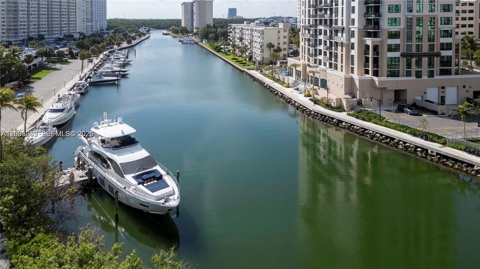 100 Bayview Dr # 508, Sunny Isles Beach FL 33160 — 37