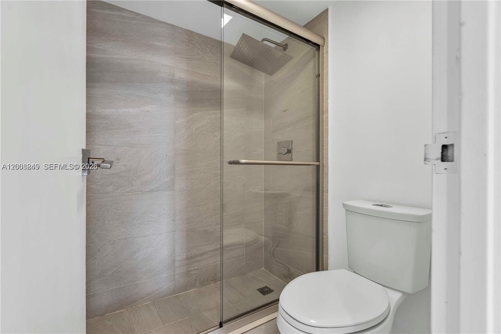 100 Bayview Dr # 508, Sunny Isles Beach FL 33160 — 15