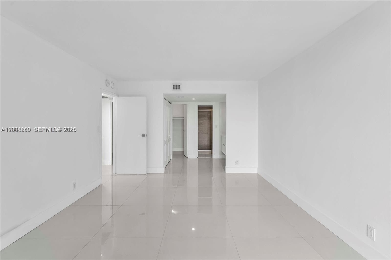 100 Bayview Dr # 508, Sunny Isles Beach FL 33160 — 11