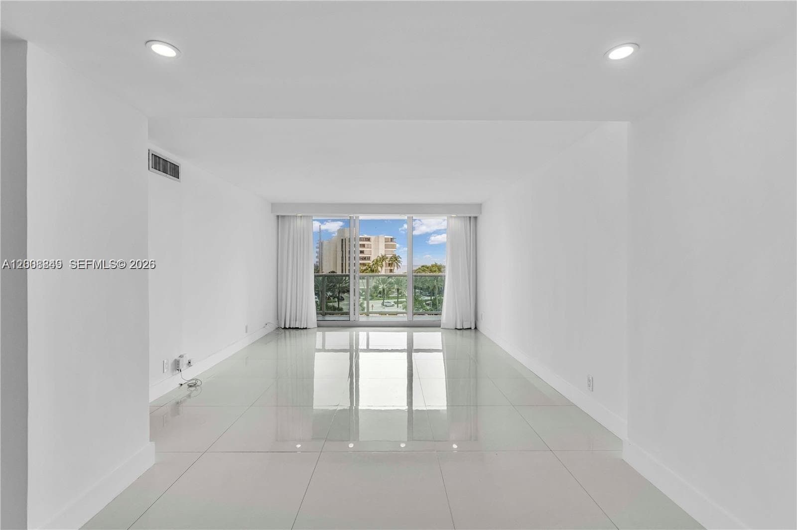 100 Bayview Dr # 508, Sunny Isles Beach FL 33160 — 4