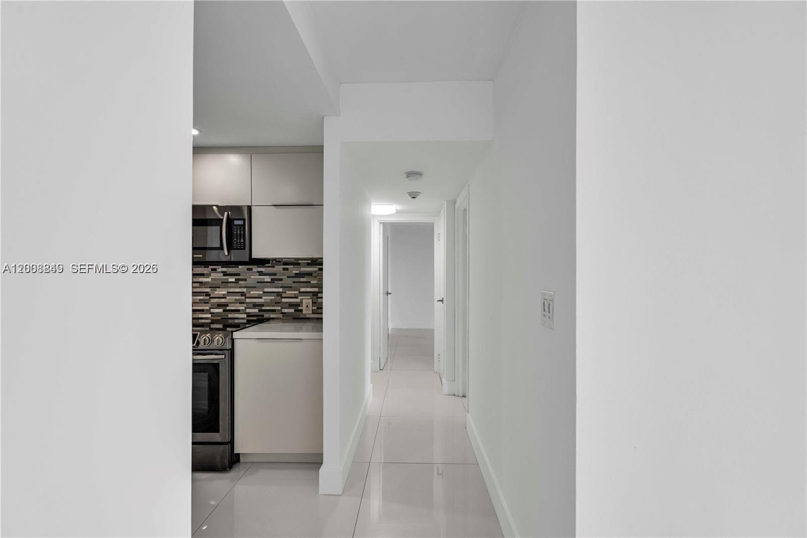 100 Bayview Dr # 508, Sunny Isles Beach FL 33160 — 8