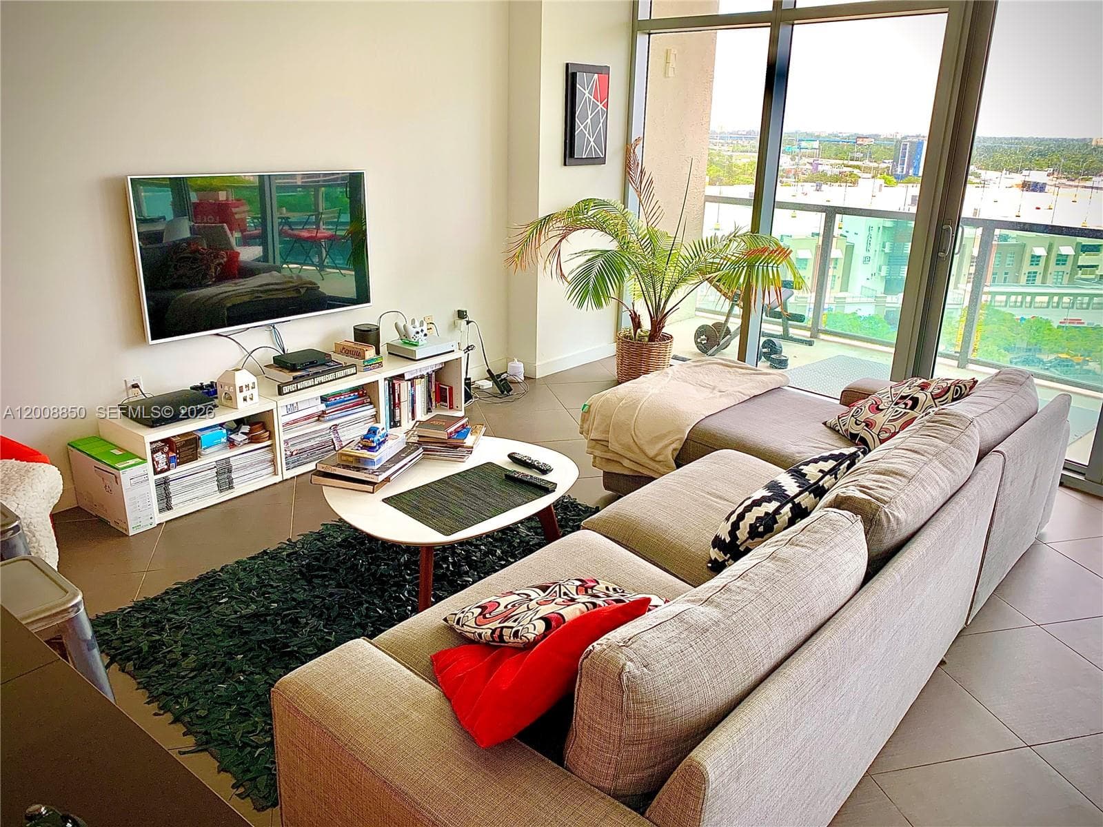 3301 NE 1st Ave # H0909, Miami FL 33137 — 13