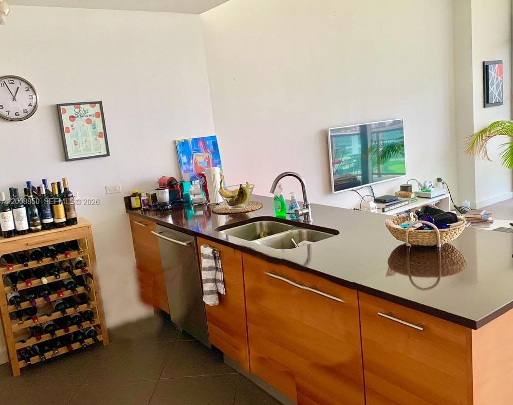 3301 NE 1st Ave # H0909, Miami FL 33137 — 12
