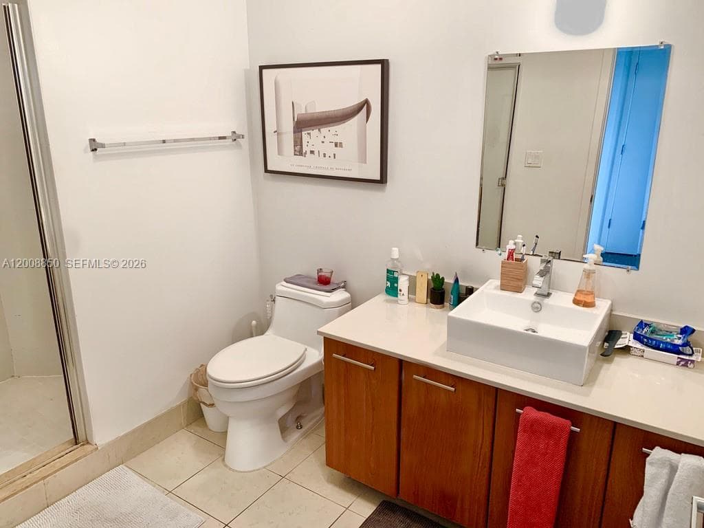 3301 NE 1st Ave # H0909, Miami FL 33137 — 10