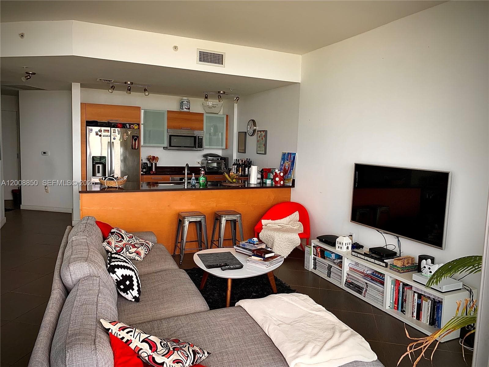 3301 NE 1st Ave # H0909, Miami FL 33137 — 15