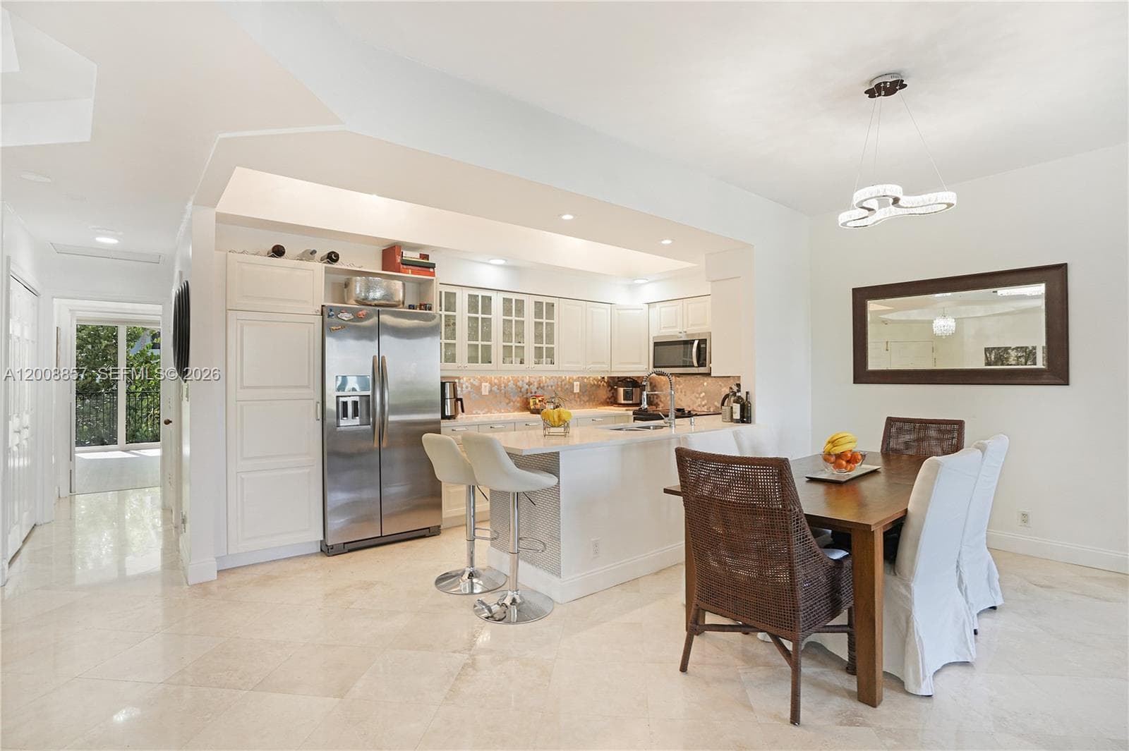 3700 Island Blvd # C307, Aventura FL 33160 — 13