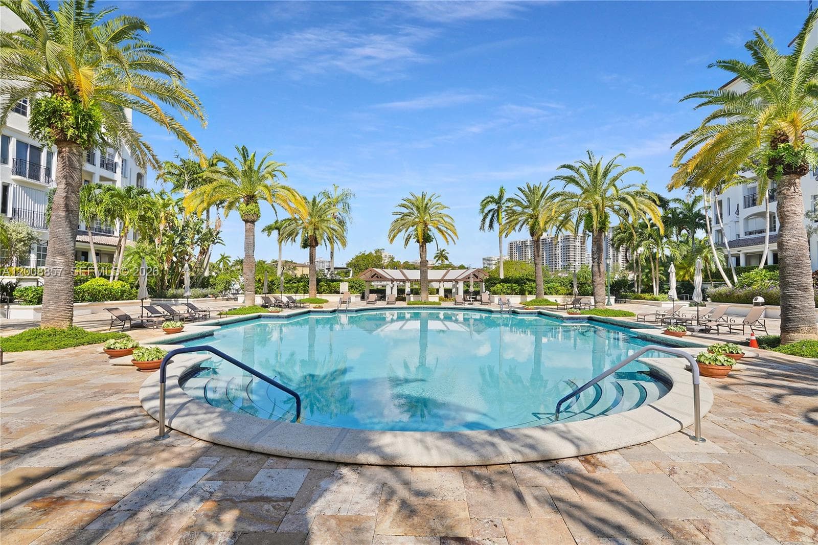 3700 Island Blvd # C307, Aventura FL 33160 — 26