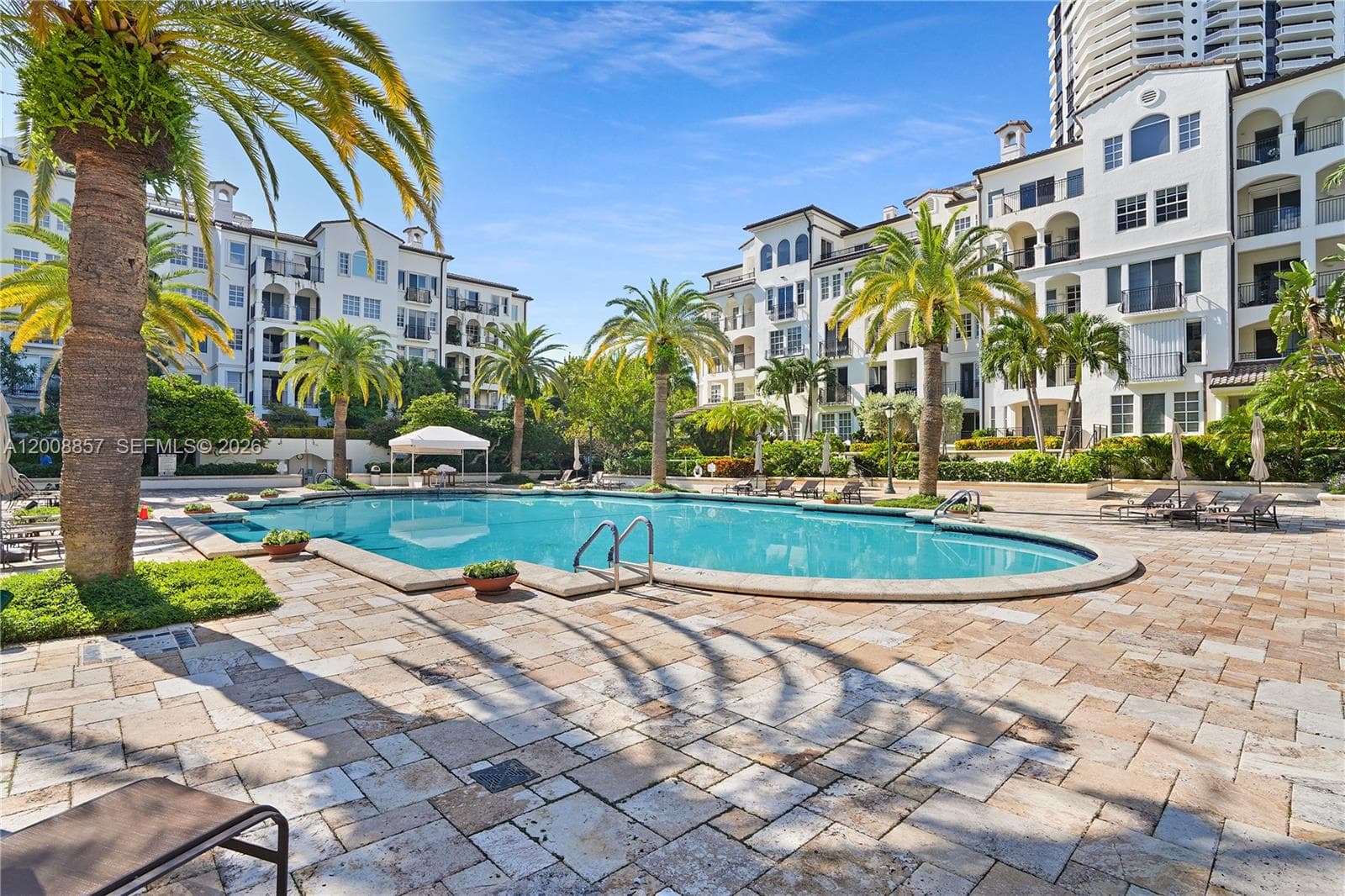 3700 Island Blvd # C307, Aventura FL 33160 — 22