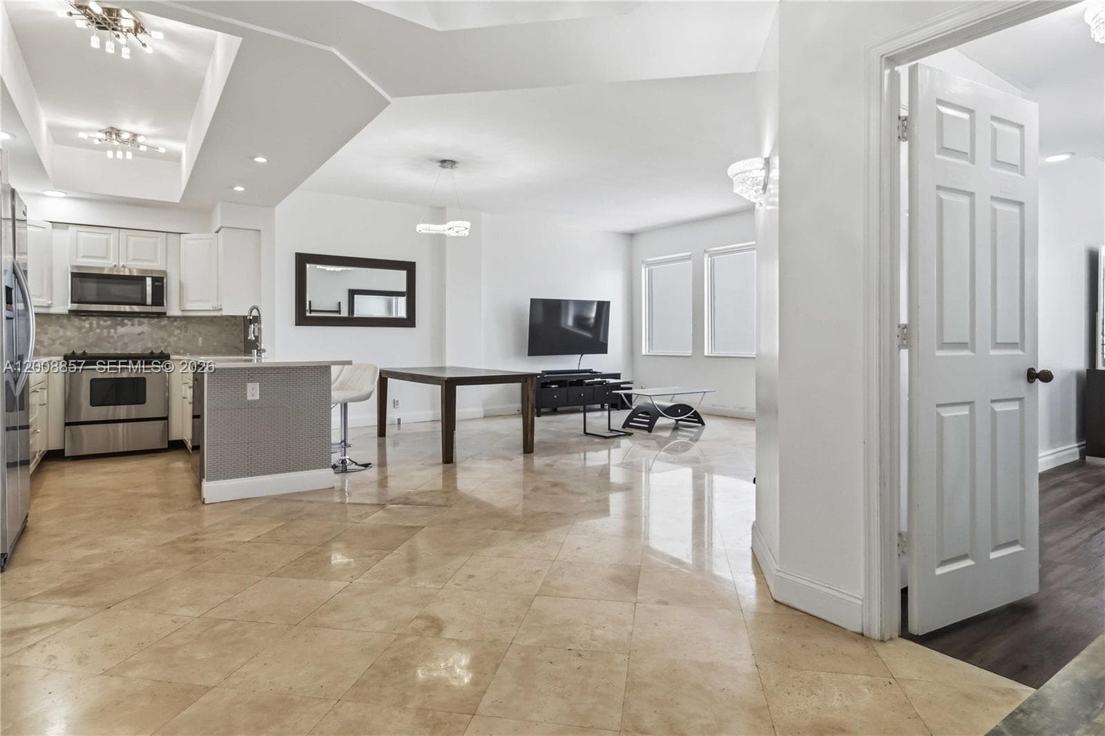 3700 Island Blvd # C307, Aventura FL 33160 — 28